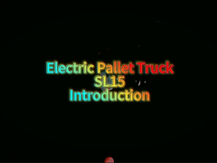 Poids de traction nominale 1500 kg 6000 lb 1,5 t